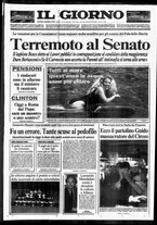 giornale/CFI0354070/1994/n. 125  del 2 giugno